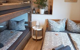 Apartment Bräustübel, free Wi-Fi, Parken, Grillecke, nähe Rennsteig